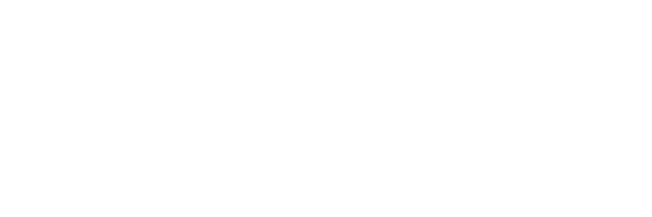 KeepSmilin+Foundation_White